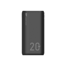 Silicon Power , Power Bank , QS15 , Li-Polymer