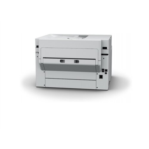Epson , Multifunctional printer , EcoTank L15180 , Inkjet , Colour , 4-in-1 , Wi-Fi , Black and white