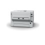 Epson , Multifunctional printer , EcoTank L15180 , Inkjet , Colour , 4-in-1 , Wi-Fi , Black and white