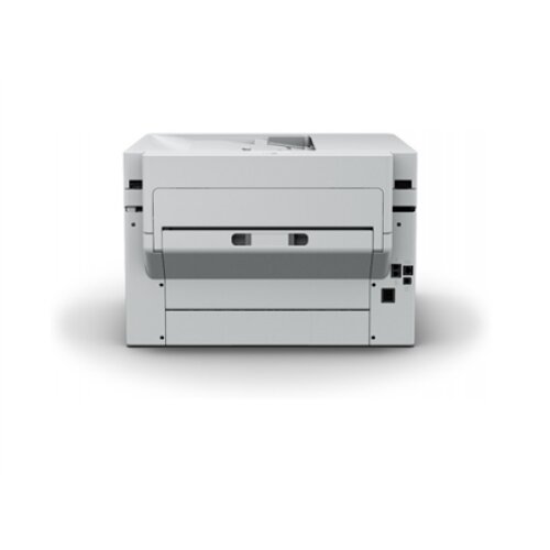 Epson , Multifunctional printer , EcoTank L15180 , Inkjet , Colour , 4-in-1 , Wi-Fi , Black and white
