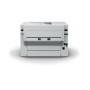 Epson , Multifunctional printer , EcoTank L15180 , Inkjet , Colour , 4-in-1 , Wi-Fi , Black and white