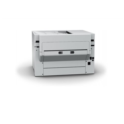 Epson , Multifunctional printer , EcoTank L15180 , Inkjet , Colour , 4-in-1 , Wi-Fi , Black and white