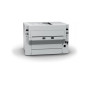 Epson , Multifunctional printer , EcoTank L15180 , Inkjet , Colour , 4-in-1 , Wi-Fi , Black and white