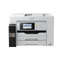 Epson , Multifunctional printer , EcoTank L15180 , Inkjet , Colour , 4-in-1 , Wi-Fi , Black and white
