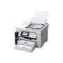 Epson , Multifunctional printer , EcoTank L15180 , Inkjet , Colour , 4-in-1 , Wi-Fi , Black and white