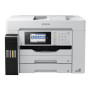 Epson , Multifunctional printer , EcoTank L15180 , Inkjet , Colour , 4-in-1 , Wi-Fi , Black and white