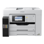 Epson Multifunctional printer , EcoTank L15180 , Inkjet , Colour , 4-in-1 , Wi-Fi , Black and white