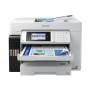 Epson , Multifunctional printer , EcoTank L15180 , Inkjet , Colour , 4-in-1 , Wi-Fi , Black and white