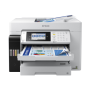 Epson Multifunctional printer , EcoTank L15180 , Inkjet , Colour , 4-in-1 , Wi-Fi , Black and white