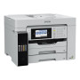 Epson , Multifunctional printer , EcoTank L15180 , Inkjet , Colour , 4-in-1 , Wi-Fi , Black and white