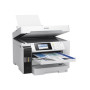 Epson , Multifunctional printer , EcoTank L15180 , Inkjet , Colour , 4-in-1 , Wi-Fi , Black and white