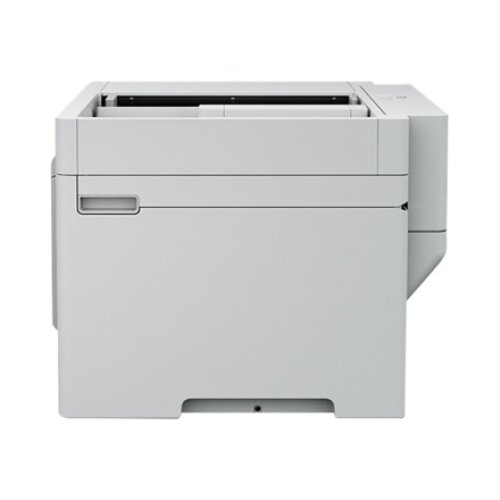 Epson , Multifunctional printer , EcoTank L15180 , Inkjet , Colour , 4-in-1 , Wi-Fi , Black and white