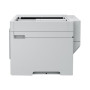 Epson , Multifunctional printer , EcoTank L15180 , Inkjet , Colour , 4-in-1 , Wi-Fi , Black and white