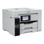 Epson , Multifunctional printer , EcoTank L15180 , Inkjet , Colour , 4-in-1 , Wi-Fi , Black and white