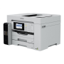 Epson Multifunctional printer , EcoTank L15180 , Inkjet , Colour , 4-in-1 , Wi-Fi , Black and white