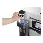 Epson , Multifunctional printer , EcoTank L15180 , Inkjet , Colour , 4-in-1 , Wi-Fi , Black and white