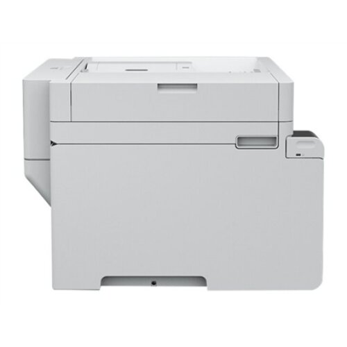 Epson , Multifunctional printer , EcoTank L15180 , Inkjet , Colour , 4-in-1 , Wi-Fi , Black and white