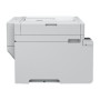 Epson , Multifunctional printer , EcoTank L15180 , Inkjet , Colour , 4-in-1 , Wi-Fi , Black and white