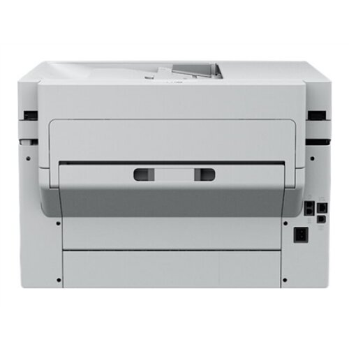 Epson , Multifunctional printer , EcoTank L15180 , Inkjet , Colour , 4-in-1 , Wi-Fi , Black and white