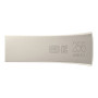 Samsung , BAR Plus , MUF-256BE3/APC , 256 GB , USB Type-A , Silver