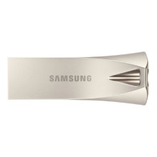 Samsung , BAR Plus , MUF-256BE3/APC , 256 GB , USB Type-A , Silver Samsung , BAR Plus , MUF-256BE3/APC , 256 GB , USB Type-A , Silver