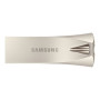 Samsung , BAR Plus , MUF-256BE3/APC , 256 GB , USB Type-A , Silver