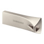 Samsung , BAR Plus , MUF-256BE3/APC , 256 GB , USB Type-A , Silver