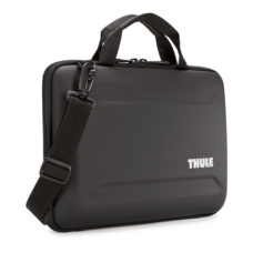 Thule , TGAE-2358 , Gauntlet 4 MacBook Pro Attaché , Sleeve , Black , 14 , Shoulder strap