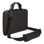 Thule , TGAE-2358 , Gauntlet 4 MacBook Pro Attaché , Sleeve , Black , 14 , Shoulder strap