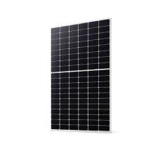 GCL 460 W , NT12R48/GDF , N-Type Bifacial Dual Glass Monocrystalline Cable 1200mm