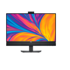 Dell OptiPlex , 7420 , Desktop , AIO , FHD , Intel Core i7 , 14700 , Internal memory 16 GB , DDR5 , 512 GB , Intel Integrated Graphics , Keyboard language No keyboard , Windows 11 Pro , Warranty 36 month(s)