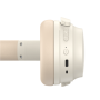 Edifier , Wireless Over-Ear Headphones , WH700NB , Bluetooth , Ivory