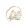 Edifier , Wireless Over-Ear Headphones , WH700NB , Bluetooth , Ivory