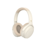 Edifier , Wireless Over-Ear Headphones , WH700NB , Bluetooth , Ivory