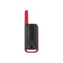 Motorola , Talkabout T62, Portable, Two-Way Radio , 188043