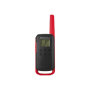 Motorola , Talkabout T62, Portable, Two-Way Radio , 188043
