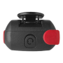 Motorola , Talkabout T62, Portable, Two-Way Radio , 188043