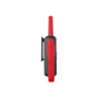Motorola , Talkabout T62, Portable, Two-Way Radio , 188043