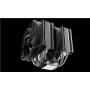Deepcool Air CPU cooler ASSASSIN III