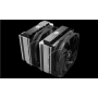 Deepcool Air CPU cooler ASSASSIN III