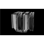 Deepcool Air CPU cooler ASSASSIN III