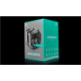 Deepcool Air CPU cooler ASSASSIN III