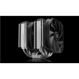 Deepcool Air CPU cooler ASSASSIN III