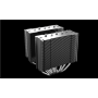Deepcool Air CPU cooler ASSASSIN III
