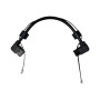 Eaton , Cable Adapter, For 48V Tower , CBLADAPT48