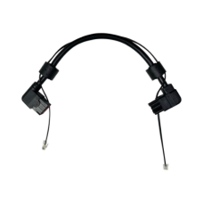 Eaton , Cable Adapter, For 48V Tower , CBLADAPT48
