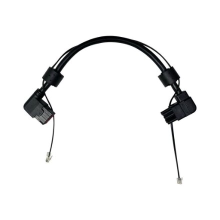 Eaton , Cable Adapter, For 48V Tower , CBLADAPT48