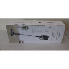 SALE OUT. Jimmy Cordless Vacuum cleaner JV83 Pro , Jimmy Vacuum cleaner , JV83 Pro , Cordless operating , Handstick and Handheld , 500 W , 25.2 V , Operating time (max) 45/65 min , Black , Warranty 24 month(s) , DEMO