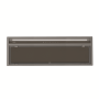 CATA , Hood , GCX 83 SD , Canopy , Energy efficiency class A , Width 83 cm , 750 m³/h , Touch Control , LED , Stainless steel/Gray glass