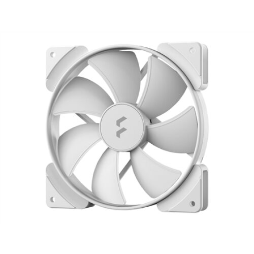 Fractal Design , Prisma AL-14 PWM , White , ARGB Fan